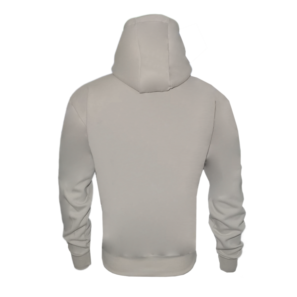Tawheed Club Hoodie Collection - Islamic Monotheism Hoody - Muslim Modest Outfit - High Quality Mens Premium Hoodie
