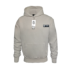 Tawheed Club Hoody - Muslim Man Hoodie - Black Thick Hoody for men - Hoodies for men - winter hoodie - Mens premium high quality hoody beige