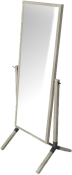 Mirror Stand PNG Mirror Stand PNG